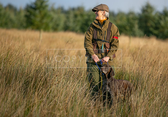 HPR Championship 17th & 18th  Nov 2023-083