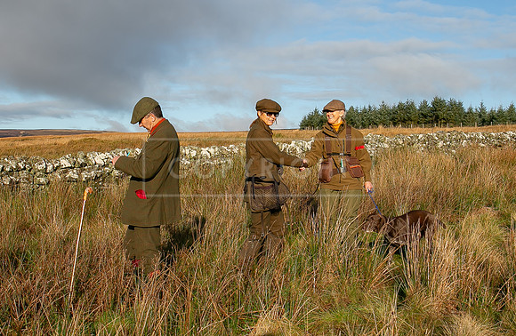 HPR Championship 17th & 18th  Nov 2023-086