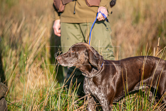 HPR Championship 17th & 18th  Nov 2023-087