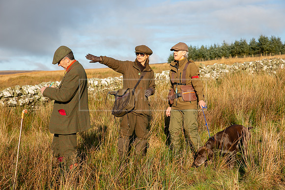HPR Championship 17th & 18th  Nov 2023-088