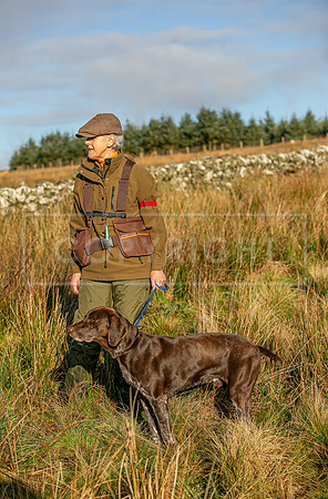 HPR Championship 17th & 18th  Nov 2023-089