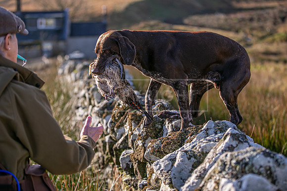 HPR Championship 17th & 18th  Nov 2023-094