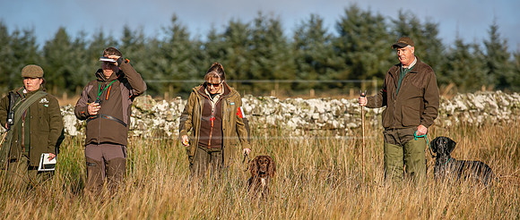 HPR Championship 17th & 18th  Nov 2023-096