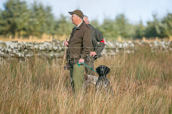 HPR Championship 17th & 18th  Nov 2023-097