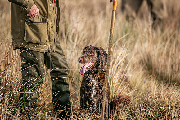 HPR Championship 17th & 18th  Nov 2023-116