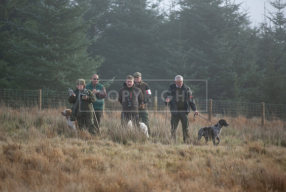 HPR Championship 17th & 18th  Nov 2023-122
