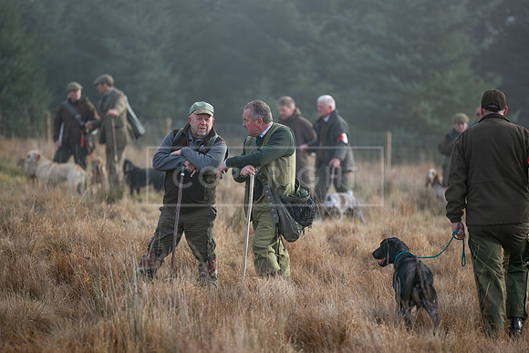 HPR Championship 17th & 18th  Nov 2023-123
