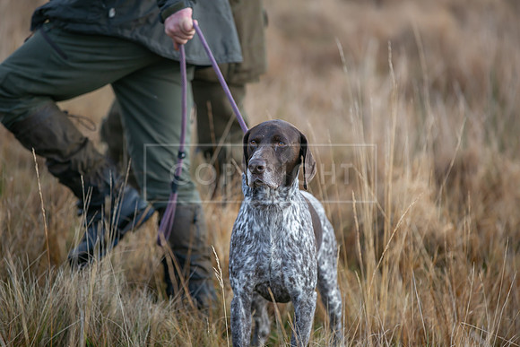 HPR Championship 17th & 18th  Nov 2023-124