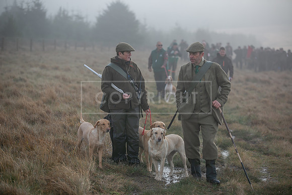 HPR Championship 17th & 18th  Nov 2023-131
