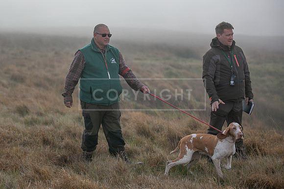 HPR Championship 17th & 18th  Nov 2023-134