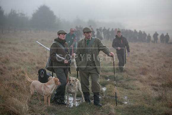HPR Championship 17th & 18th  Nov 2023-132