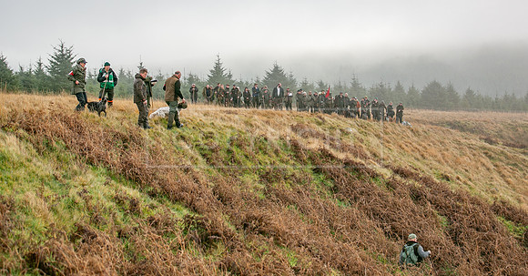 HPR Championship 17th & 18th  Nov 2023-136