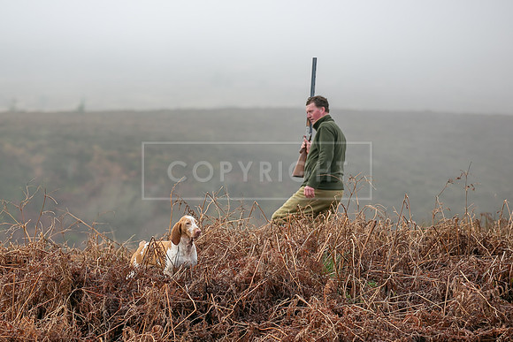 HPR Championship 17th & 18th  Nov 2023-138