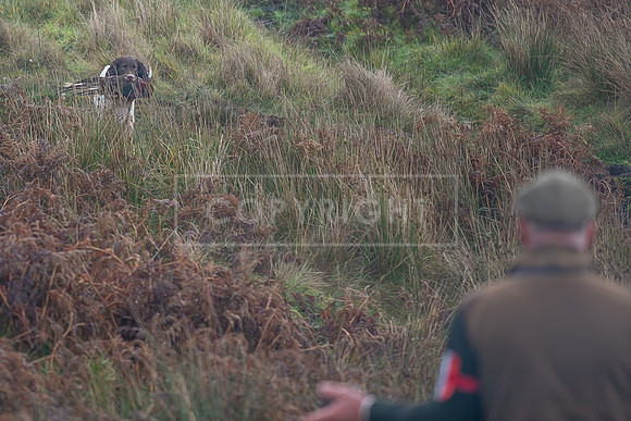 HPR Championship 17th & 18th  Nov 2023-149