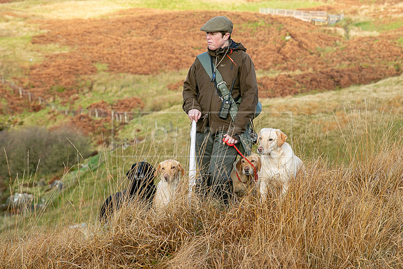 HPR Championship 17th & 18th  Nov 2023-162