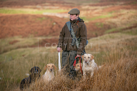 HPR Championship 17th & 18th  Nov 2023-163