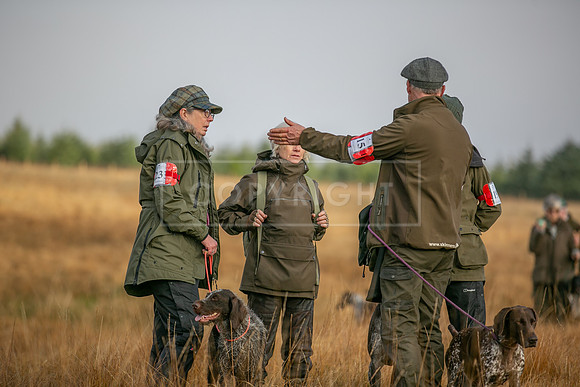 HPR Championship 17th & 18th  Nov 2023-166