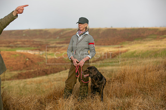HPR Championship 17th & 18th  Nov 2023-168