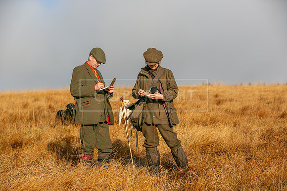 HPR Championship 17th & 18th  Nov 2023-172