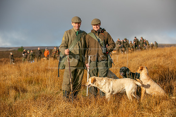 HPR Championship 17th & 18th  Nov 2023-173