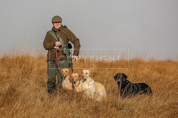 HPR Championship 17th & 18th  Nov 2023-176