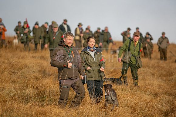 HPR Championship 17th & 18th  Nov 2023-181