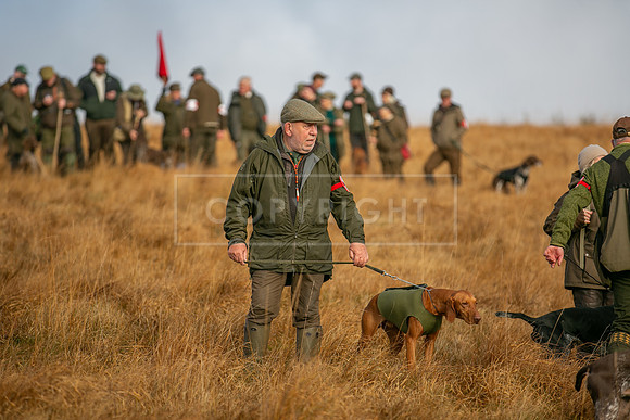 HPR Championship 17th & 18th  Nov 2023-182