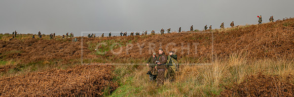 HPR Championship 17th & 18th  Nov 2023-187