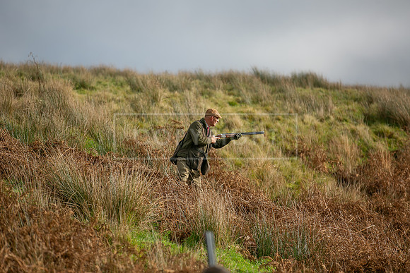 HPR Championship 17th & 18th  Nov 2023-186