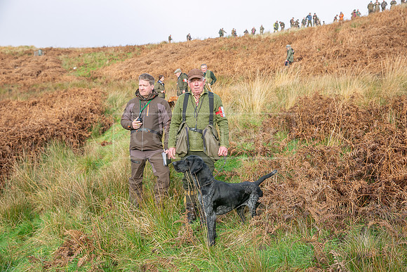 HPR Championship 17th & 18th  Nov 2023-188