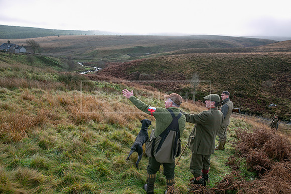 HPR Championship 17th & 18th  Nov 2023-190