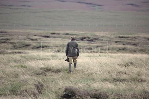 01201826