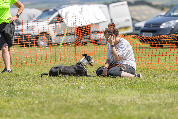 Scruffts heat @ Wadebridge 13th July 2025-88