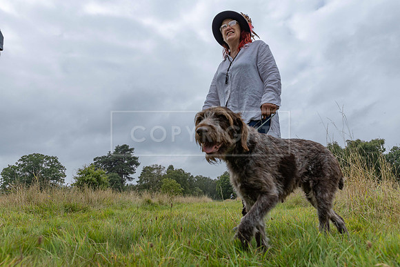 Jixenwell Scurry Challenge Final 2024-0438