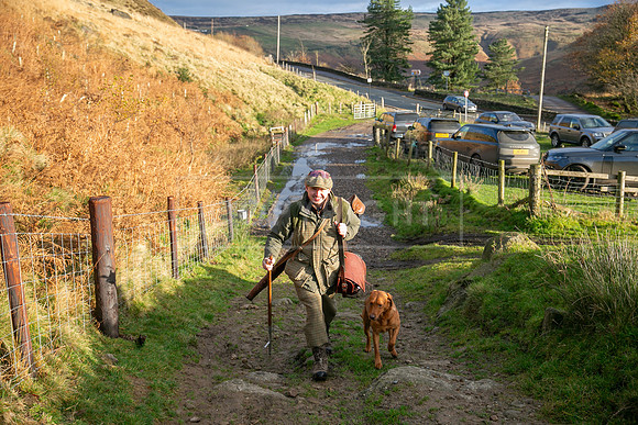 Upperwood 24th November 23-001