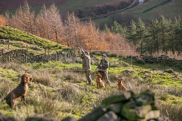 Upperwood 24th November 23-010