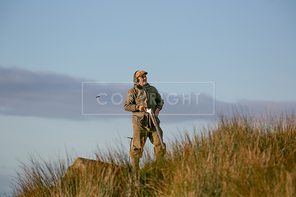 Upperwood 24th November 23-015