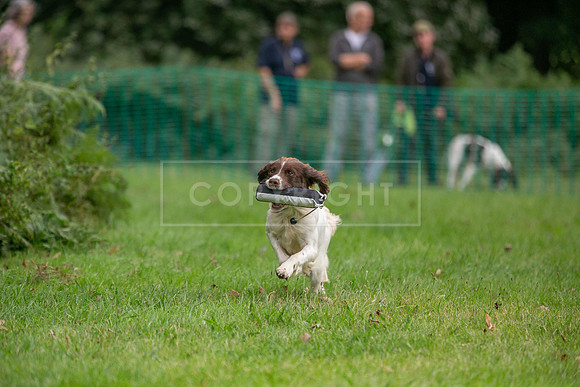 Jixenwell Scurry Challenge Final 2024-0390