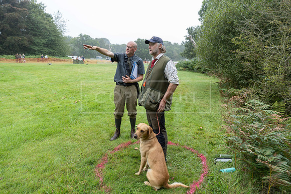 Jixenwell Scurry Challenge Final 2024-0097