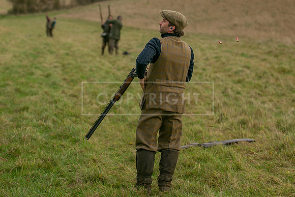 Rothwell 21st Oct 2024-034