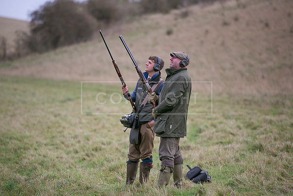 Rothwell 21st Oct 2024-035