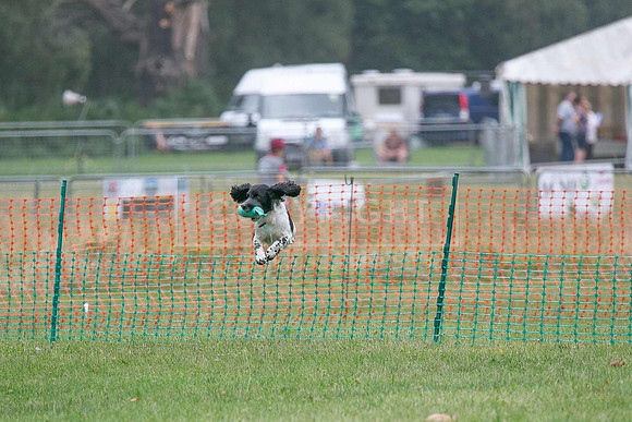 Jixenwell Scurry Challenge Final 2024-0331