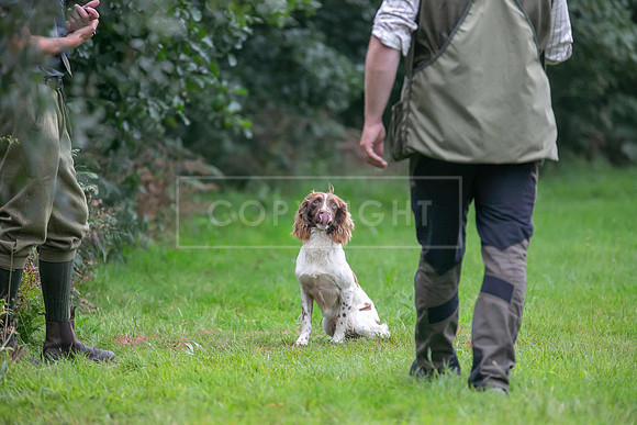 Jixenwell Scurry Challenge Final 2024-0193