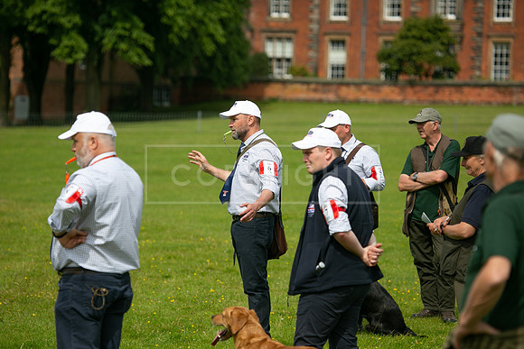 Int Retriever Day 1 -089