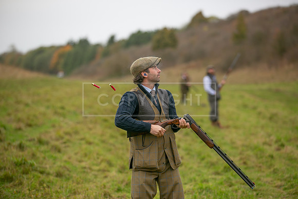 Rothwell 21st Oct 2024-086