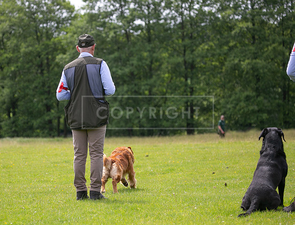 Int Retriever Day 1 -113