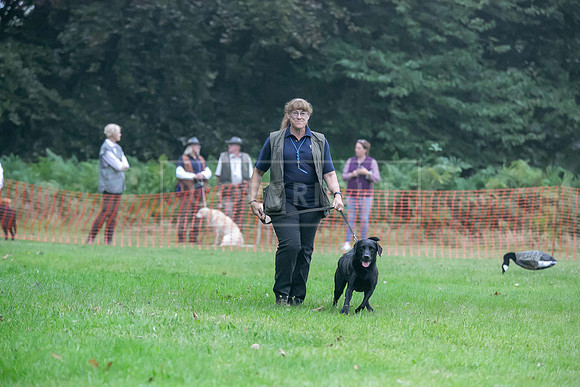 Jixenwell Scurry Challenge Final 2024-0060