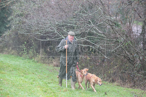 Tilden Farm 9th Dec 23-102