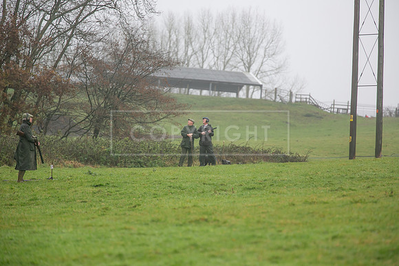 Tilden Farm 9th Dec 23-106