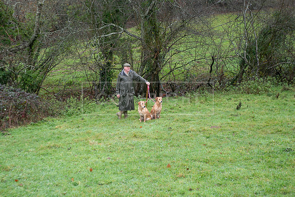 Tilden Farm 9th Dec 23-109